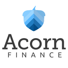 Acorn Finance