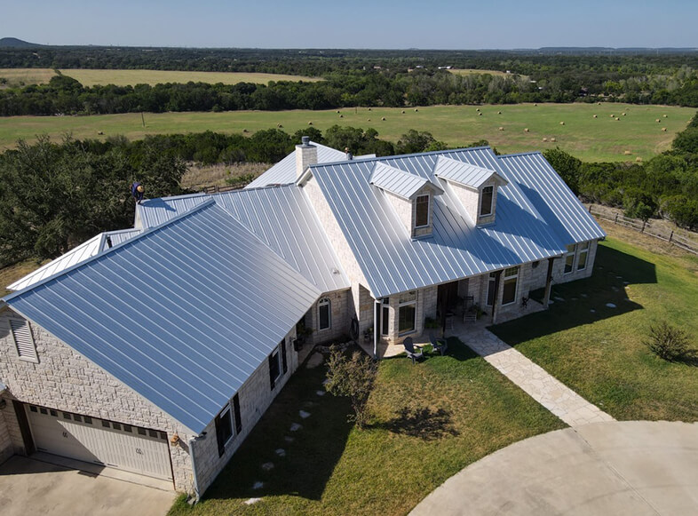 E4 Construction
