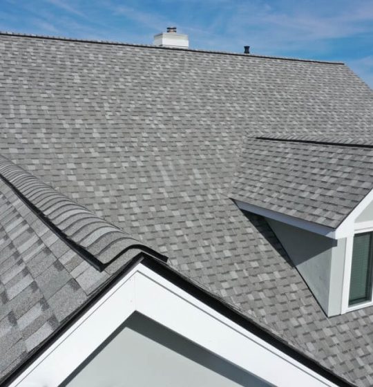 Types-of-Roof-Shingles-Pros-Cons-and-Cost-to-Install-1