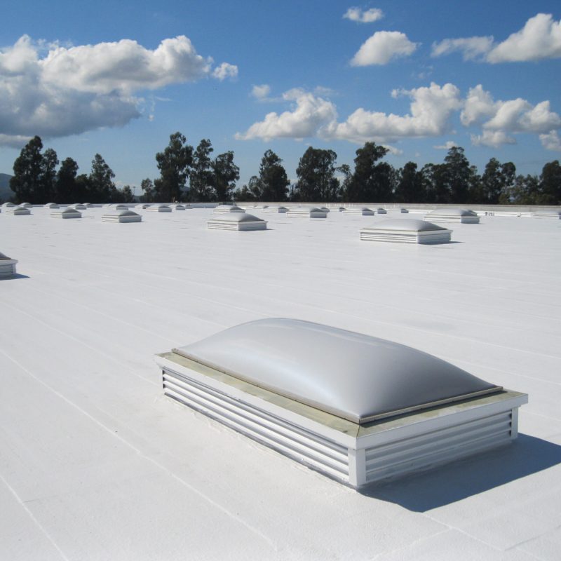 tpo-roof (3)